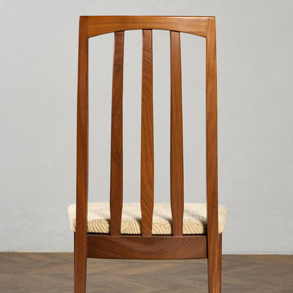 ヴィンテージ ダイニングチェア