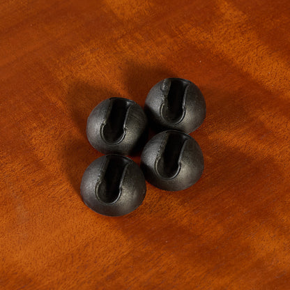 ヴィンテージ ガラスブックケース  カスタム アイアンヘアピンレッグ