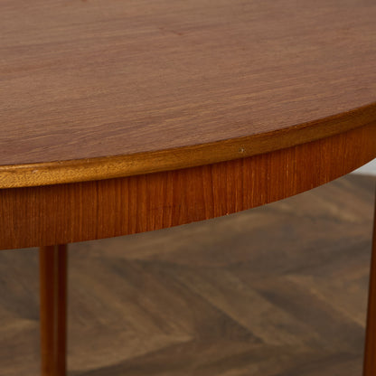 ダイニング 5点セット