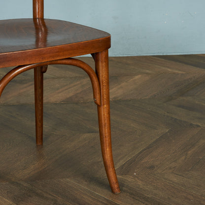 英国クラシック ベントウッドチェア