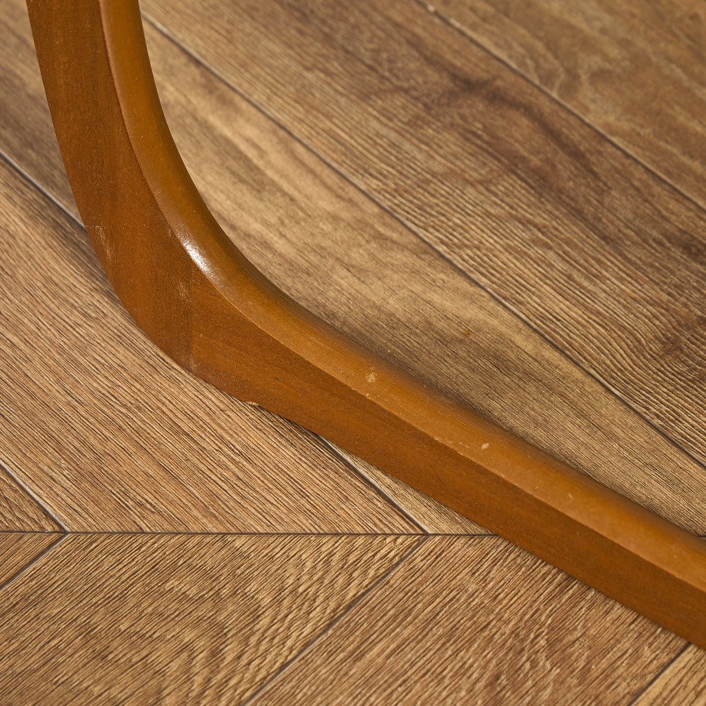 Burlington ネストテーブル