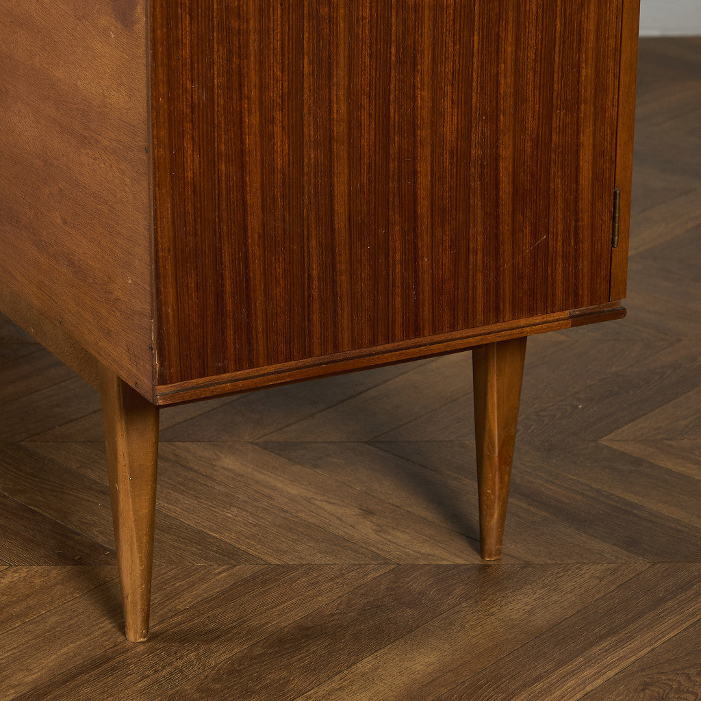 ヴィンテージ サイドボード