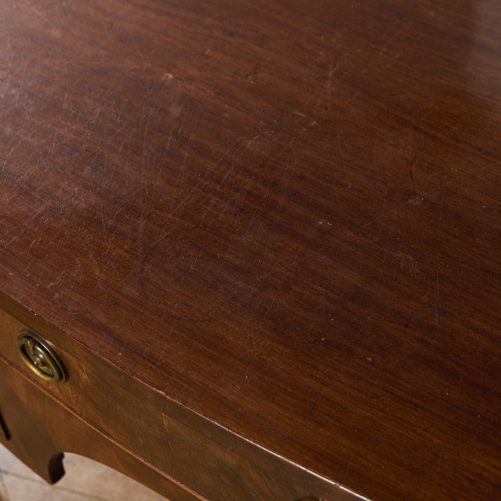 英国 クラシック サイドボード