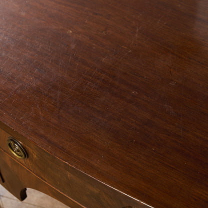 英国 クラシック サイドボード