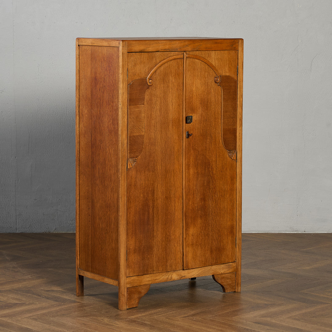 アールデコ – camori ヴィンテージ家具・北欧インテリアの通販サイト