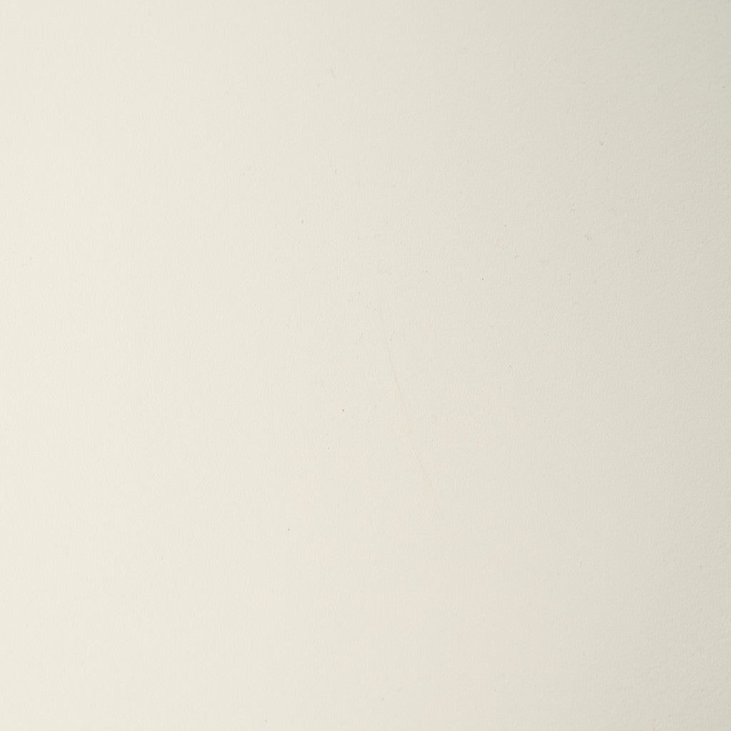 Fritz Hansen A603 Super-circular Table スーパー円テーブル