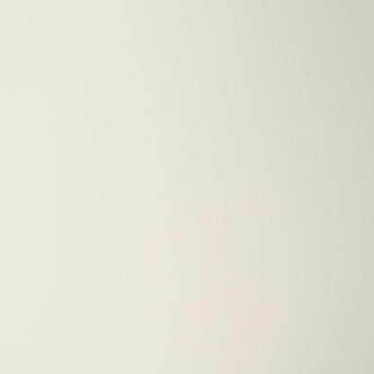 Fritz Hansen A603 Super-circular Table スーパー円テーブル