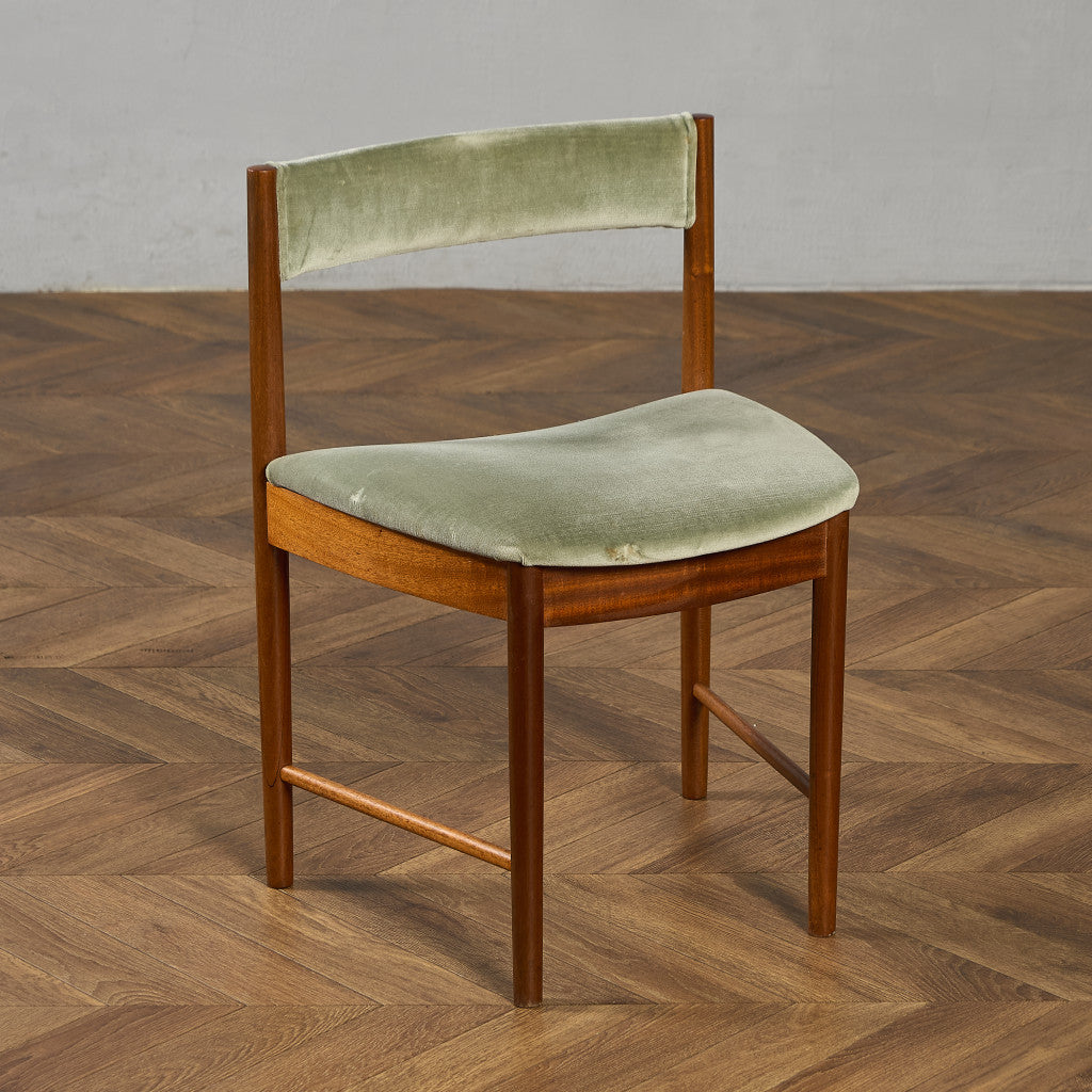 ダイニング 5点セット