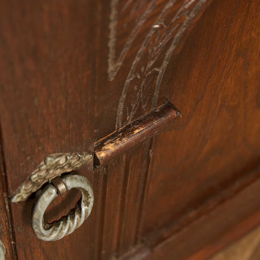 英国 クラシック キャビネット