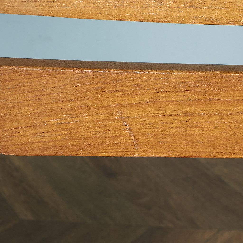 ダイニングチェア