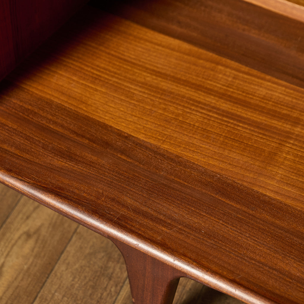 Volany ヴィンテージ サイドボード