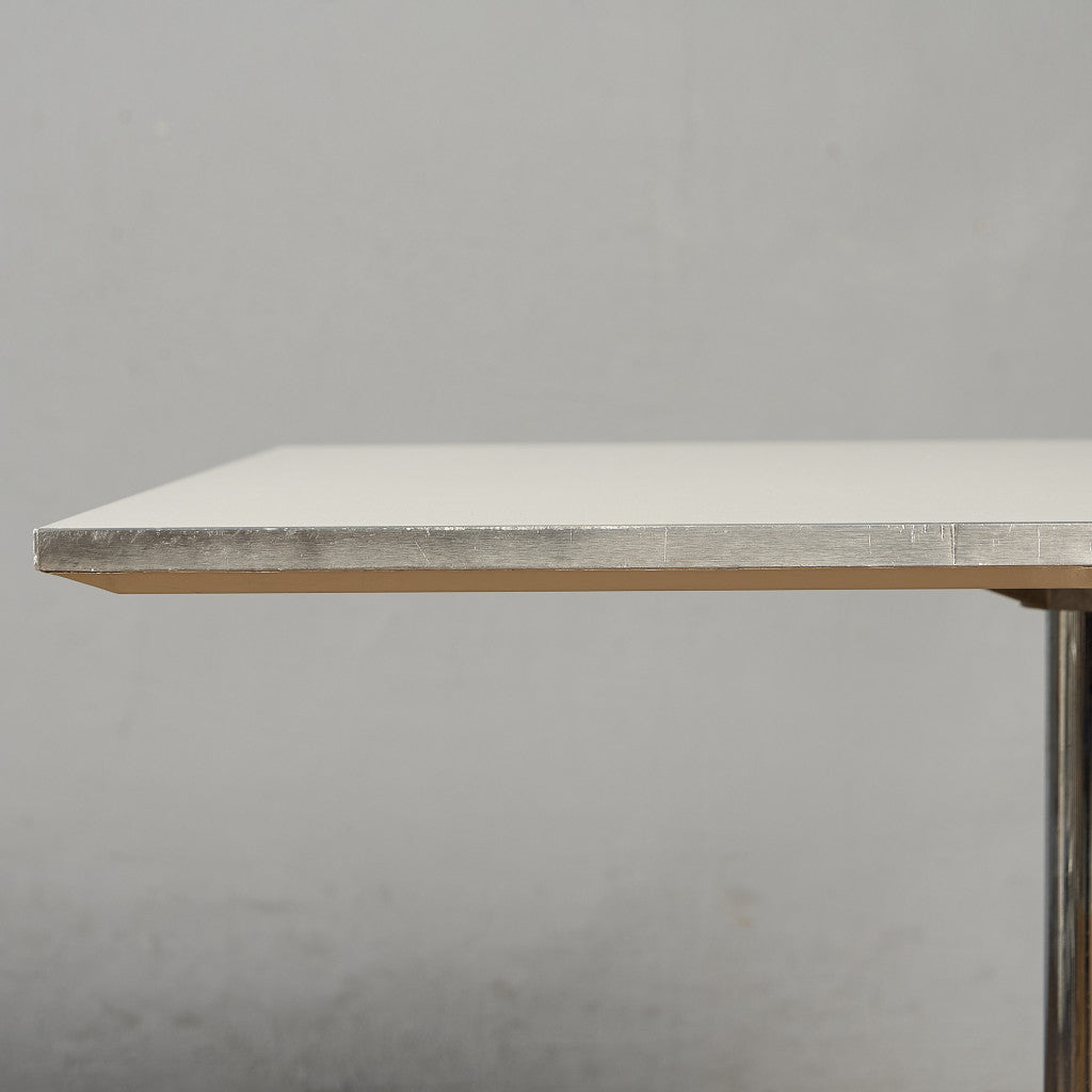 4star base スクエア A テーブル