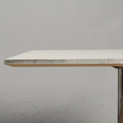 4star base スクエア A テーブル