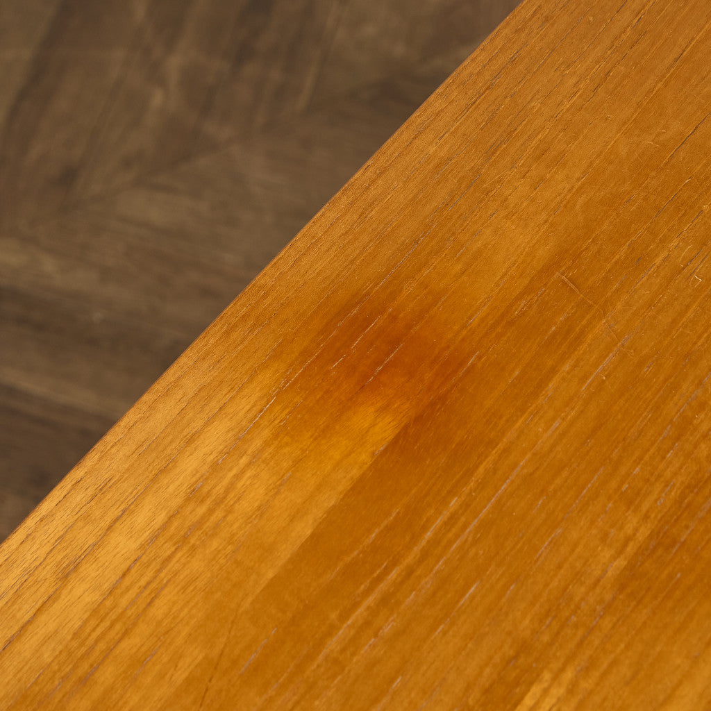 十字扉 ヴィンテージ キャビネット