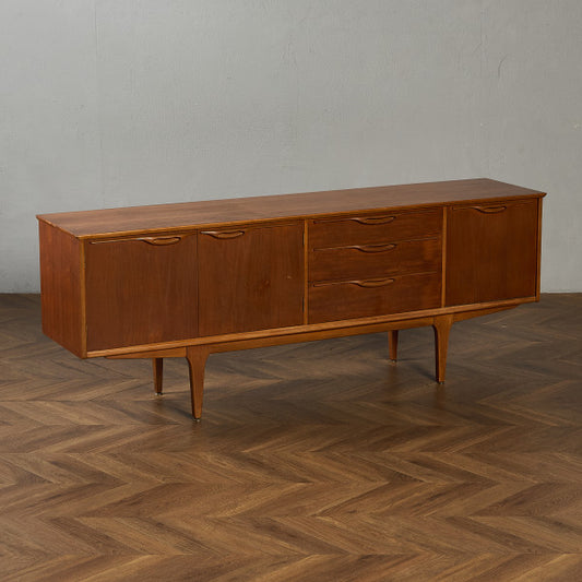 ヴィンテージ サイドボード