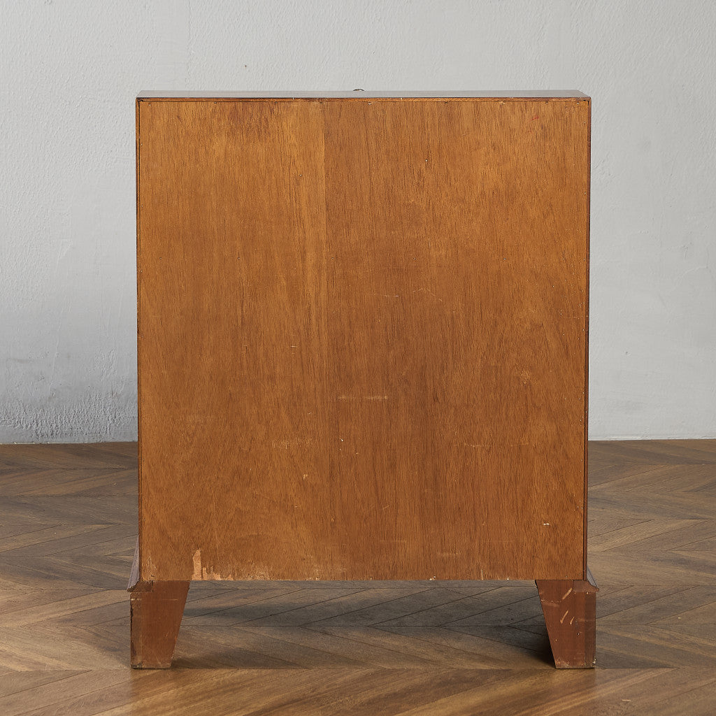 Reprodux ライティングビューロー