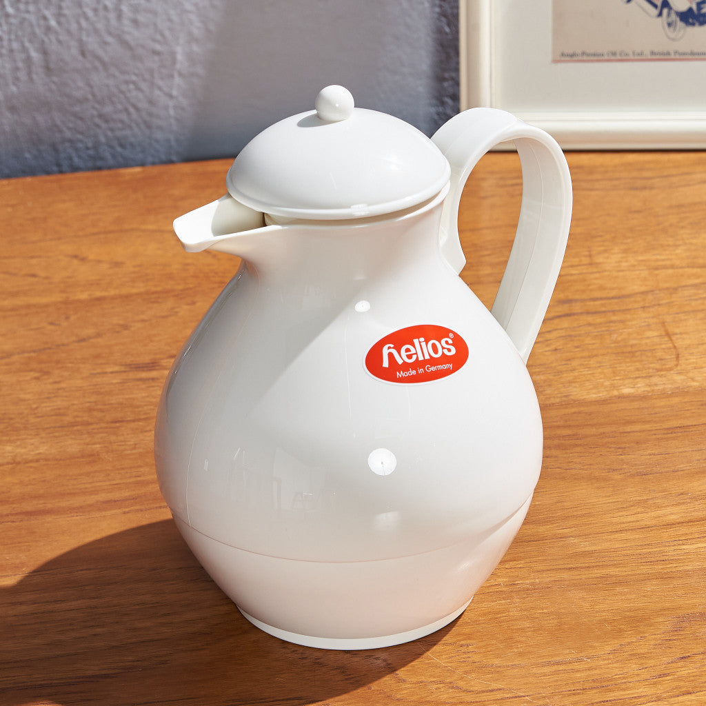 Nostalgie 卓上ポット