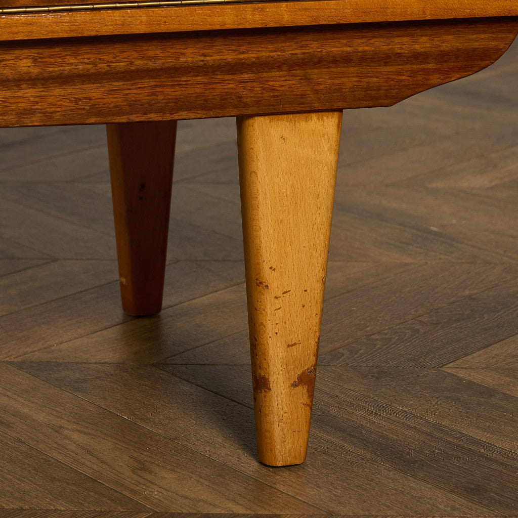 ヴィンテージ サイドボード