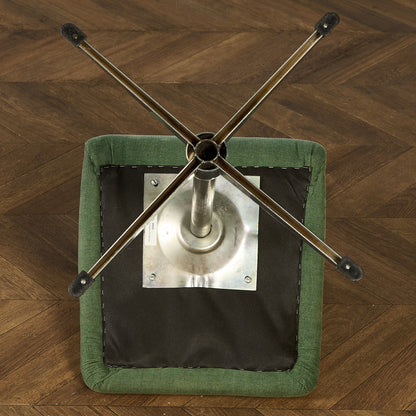 英国 ヴィンテージ デスクチェア ワークチェア #89990