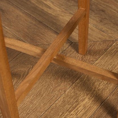 Novy Domov ヴィンテージ ネストテーブル