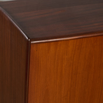 Volany ヴィンテージ サイドボード