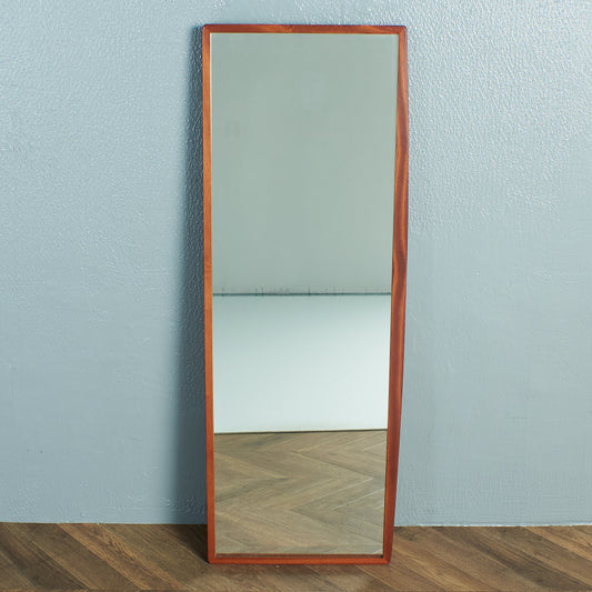 Fresco ヴィンテージ ウォールミラー