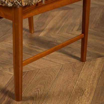 ヴィンテージ ダイニングチェア