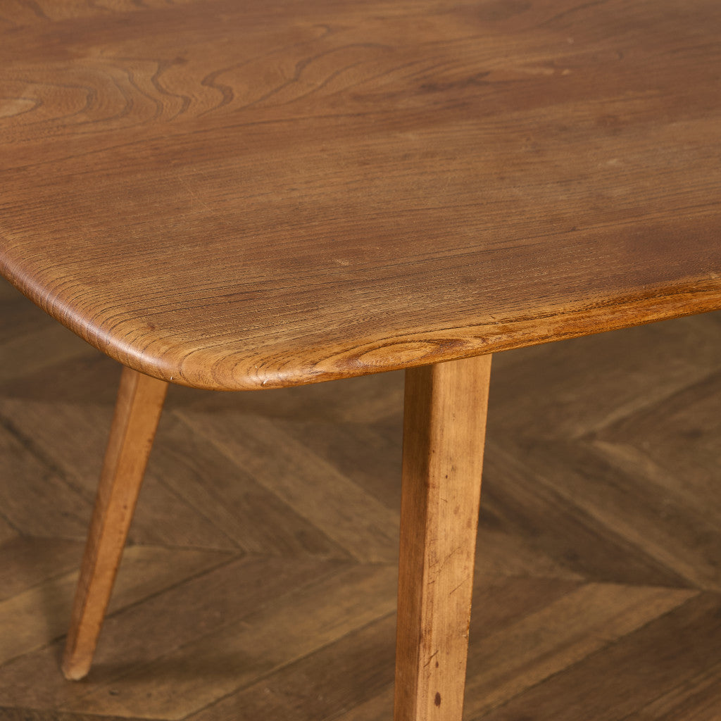 プランクテーブル 382