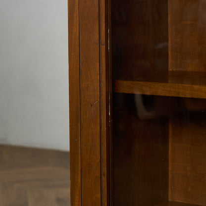 英国 クラシック ブックケース #90098