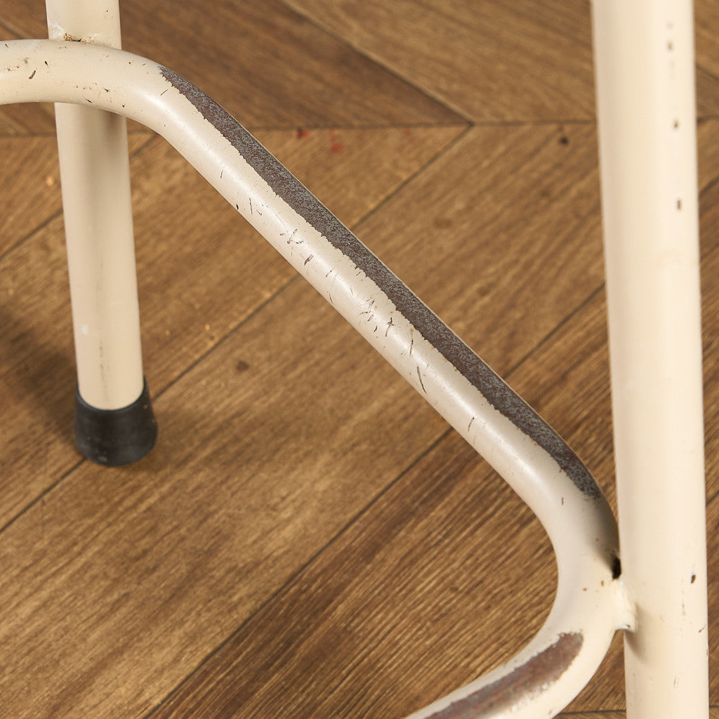 イギリス ヴィンテージ スツール #98612 – camori ヴィンテージ家具