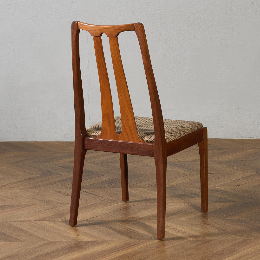 ネイサン Nathan | camori ヴィンテージ家具・北欧インテリアの通販サイト