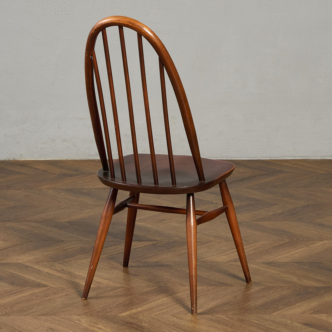 クエーカーチェア