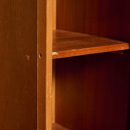 ヴィンテージ ワードローブ