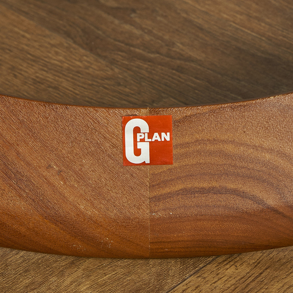 サーキュラー アストロテーブル Occasional Table (8040)