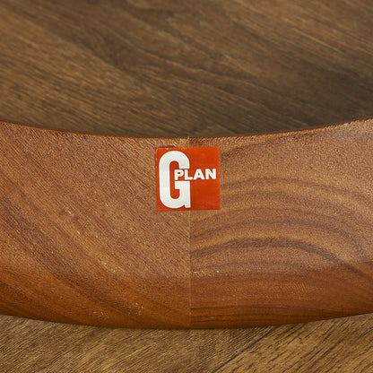 サーキュラー アストロテーブル Occasional Table (8040)