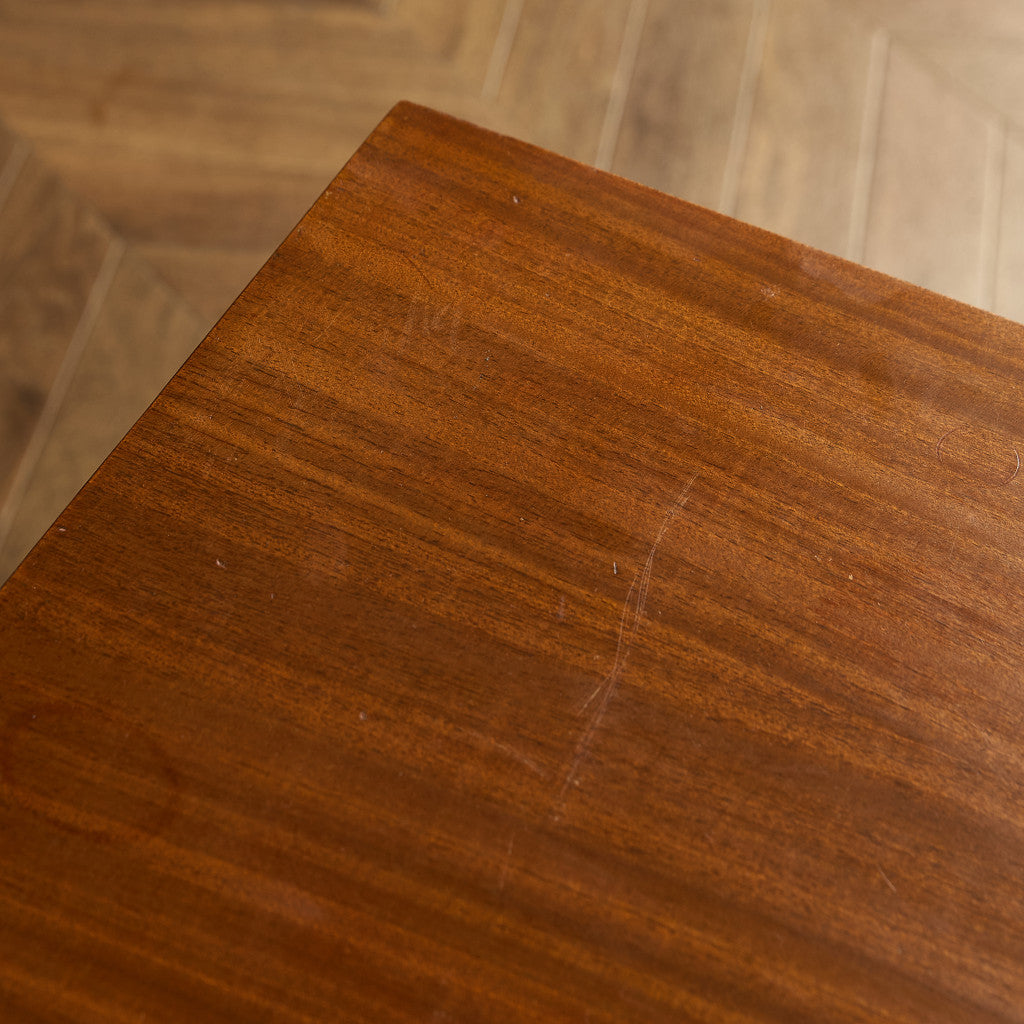 ヴィンテージ サイドボード