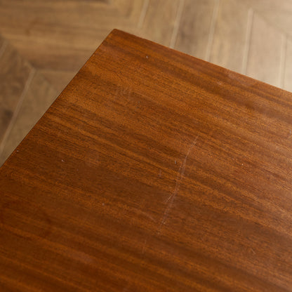 ヴィンテージ サイドボード