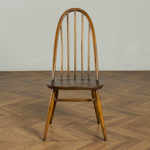 アーコール ERCOL クエーカーチェア #98256