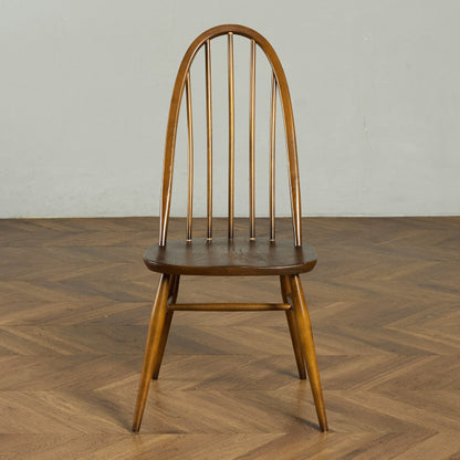 アーコール ERCOL クエーカーチェア #98256