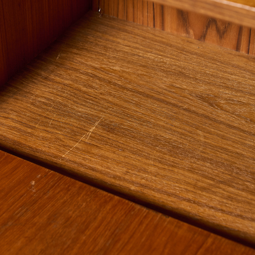 Brasilia ハイサイドボード (4056)