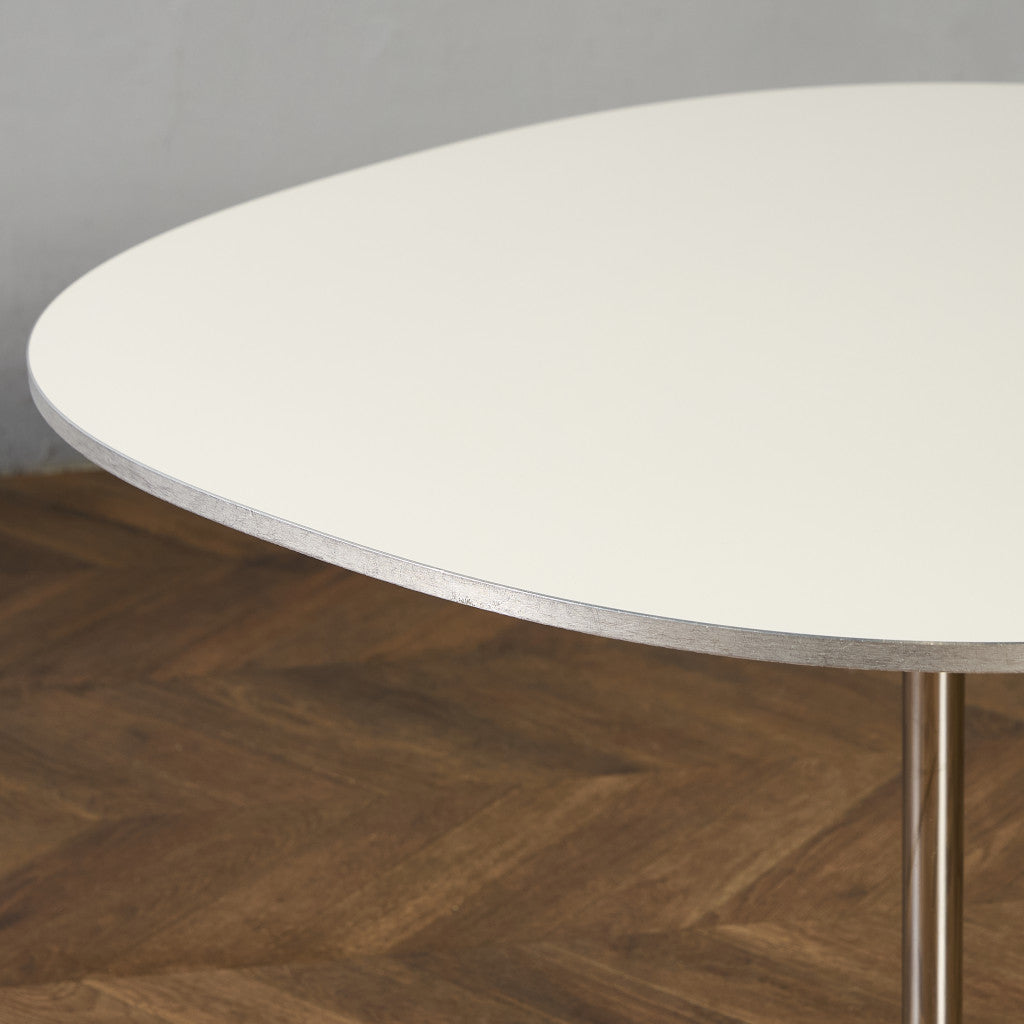 A603 Super-circular Table スーパー円テーブル