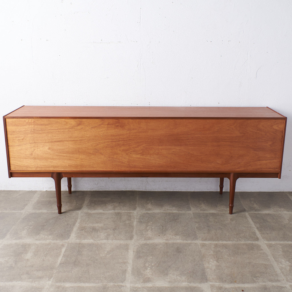 59089][マッキントッシュ A.H.McINTOSH]ヴィンテージ サイドボード