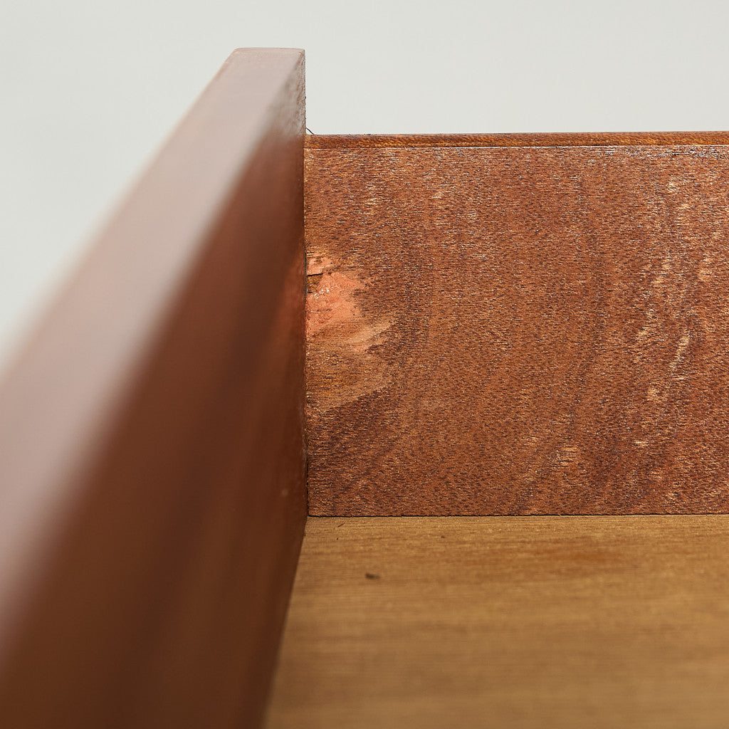 イギリス ヴィンテージ サイドボード