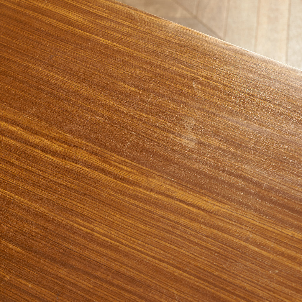 ハーバート・E・ギブス Herbert E. Gibbs ヴィンテージ ハイチェスト #89804