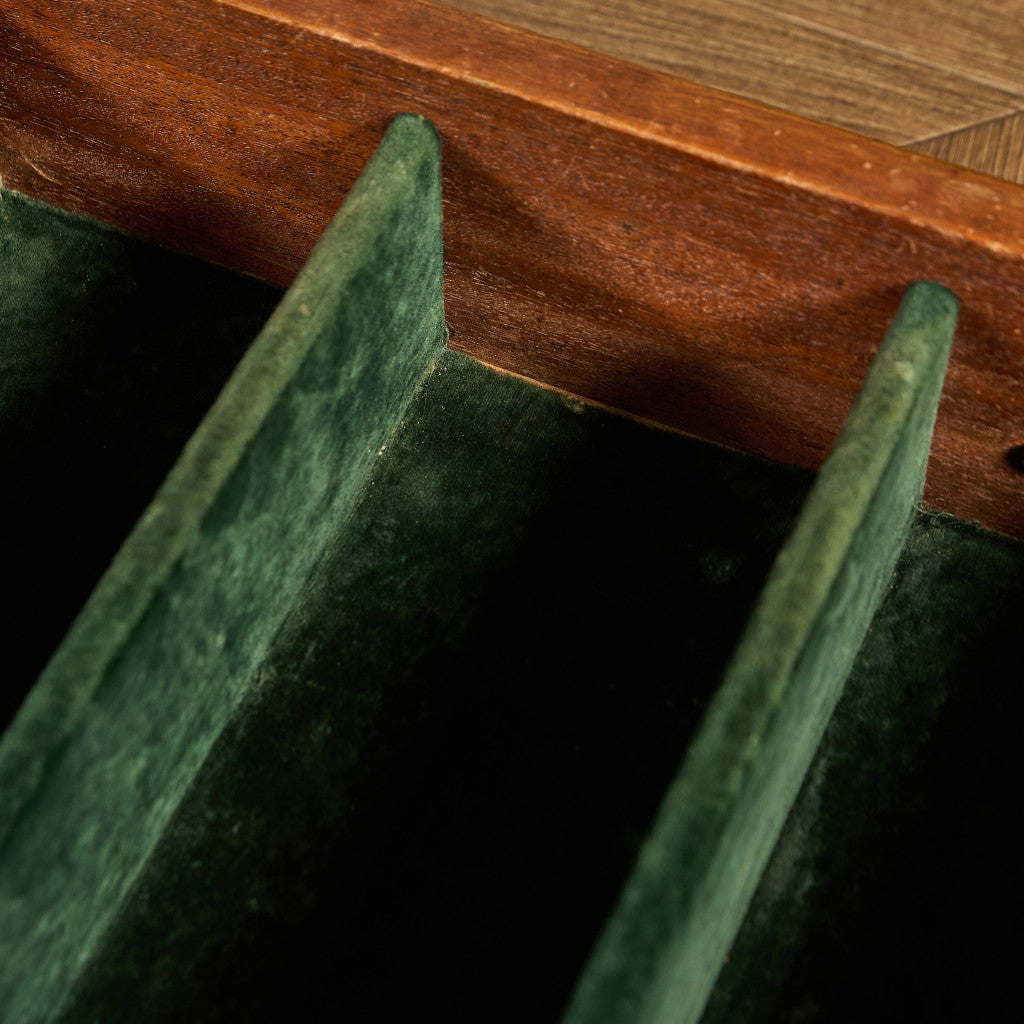 ヴィンテージ サイドボード