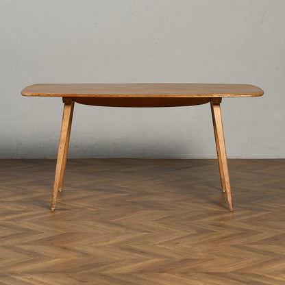 プランクテーブル 382