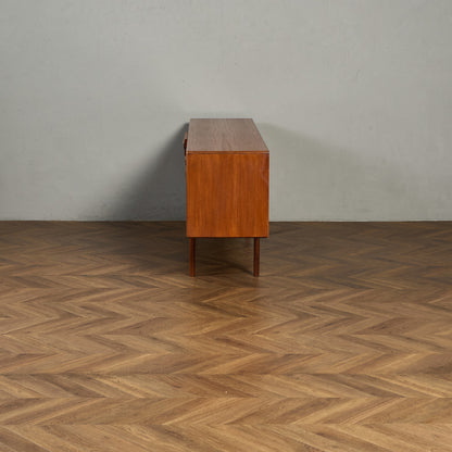 Fresco ロングサイドボード