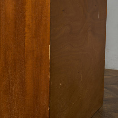 ヴィンテージ チェスト