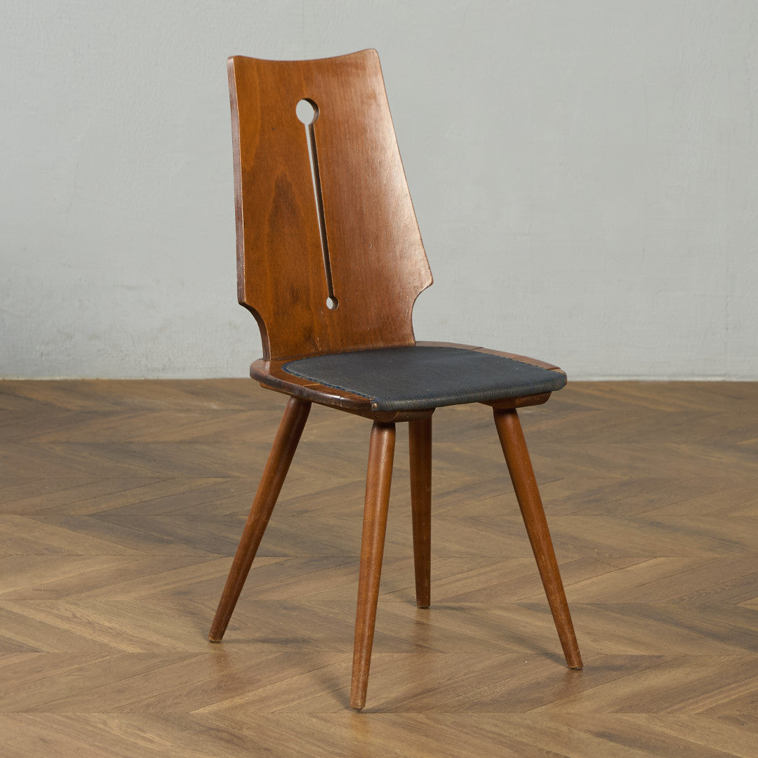 ヴィンテージ、ミッドセンチュリー | camori アンティーク家具