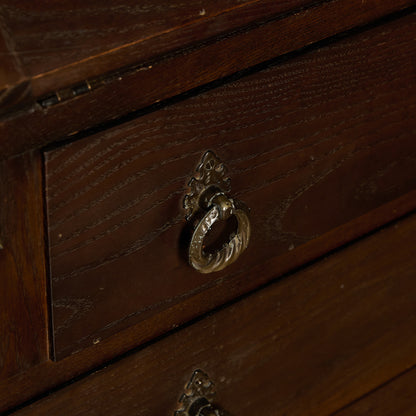 Stanley Wood of Olney ライティング ビューロー